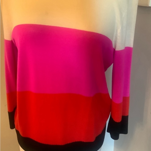Kate Spade Sweater - Very soft, great condition. - Picture 3 of 6